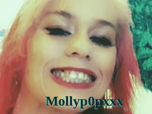 Mollyp0pxxx