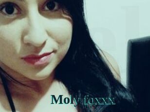 Moly_foxxx