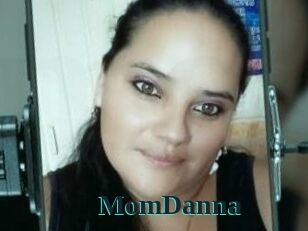 MomDanna