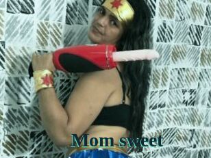 Mom_sweet