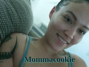 Mommacookie