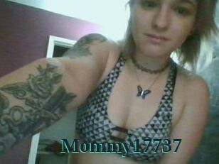 Mommy17737