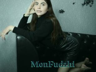 MonFudzhi