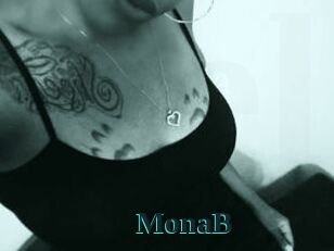 MonaB