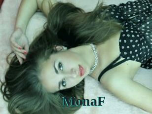 MonaF Melody Melons