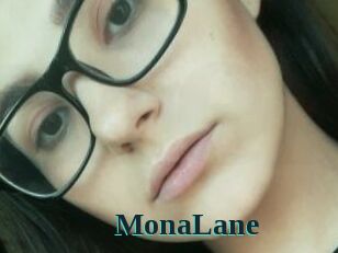 MonaLane