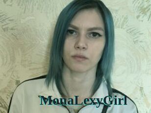 MonaLexyGirl