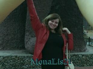 MonaLis21