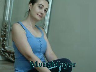 MonaMayer