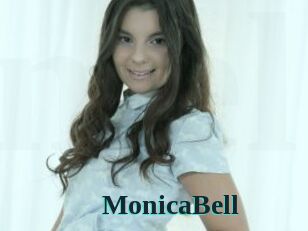 MonicaBell