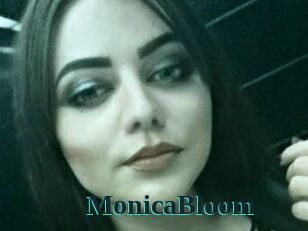 MonicaBloom Melody Melons