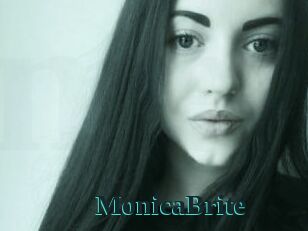 MonicaBrite Melody Melons