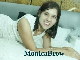 MonicaBrow