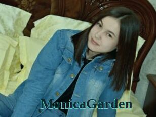 MonicaGarden