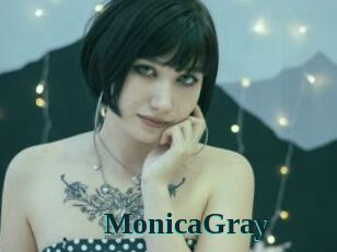 MonicaGray