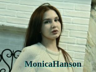 MonicaHanson