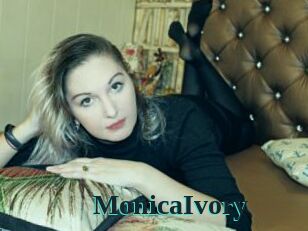 MonicaIvory