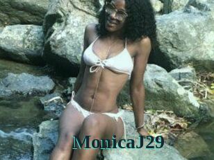 MonicaJ29