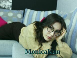 MonicaKan