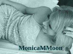 MonicaMMoon