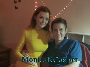 MonicaNCasper