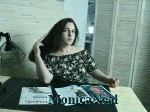 MonicaNeal