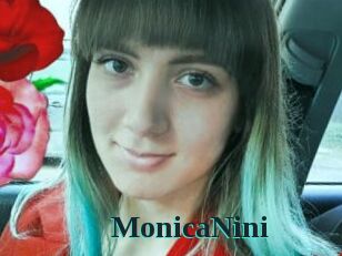 MonicaNini