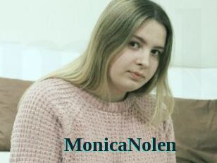 MonicaNolen