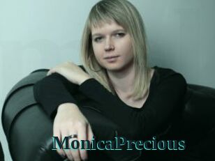 MonicaPrecious