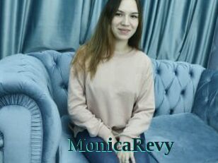 MonicaRevy