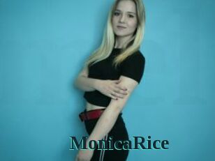 MonicaRice