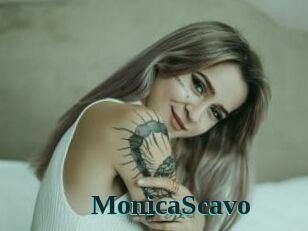MonicaScavo