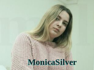 MonicaSilver