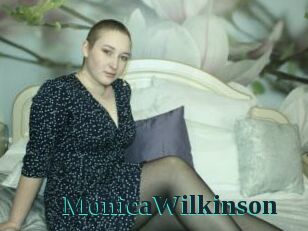 MonicaWilkinson