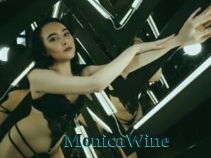 MonicaWine
