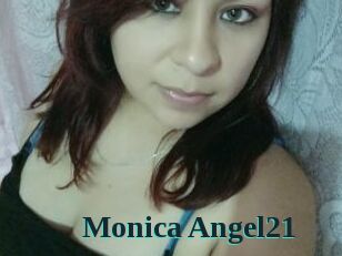 Monica_Angel21