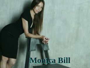 Monica_Bill