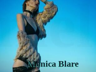 Monica_Blare