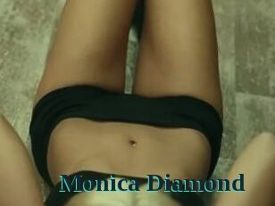 Monica_Diamond