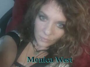 Monica_West