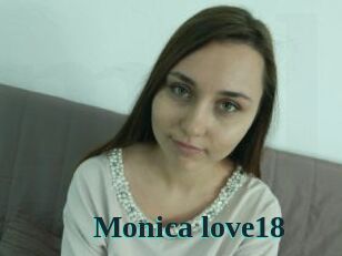 Monica_love18