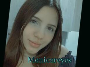 Monicareyes