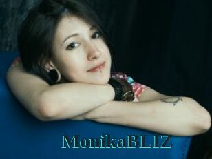 MonikaBLIZ