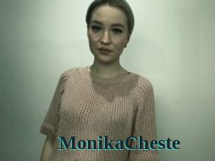 MonikaCheste