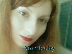 Monika_Jey