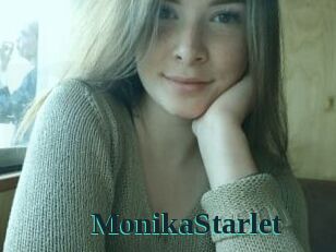 MonikaStarlet