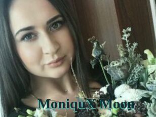 MoniquX_Moon