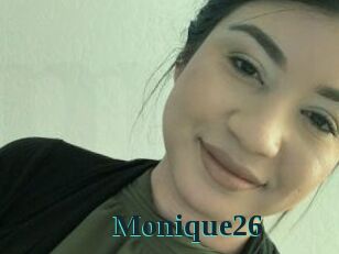 Monique26