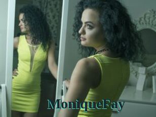 MoniqueFay