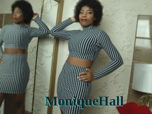 MoniqueHall